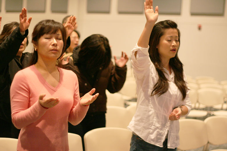 111308-pray (15).jpg